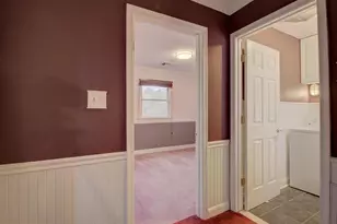 1108-B Shaker Woods Rd, Herndon, VA 20170 - Photo 11