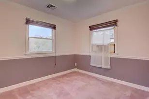 1108-B Shaker Woods Rd, Herndon, VA 20170 - Photo 13