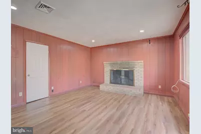 1108-B Shaker Woods Road, Herndon, VA 20170 - Photo 5