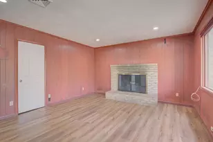 1108-B Shaker Woods Rd, Herndon, VA 20170 - Photo 5