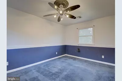 1108-B Shaker Woods Road, Herndon, VA 20170 - Photo 15