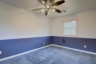 1108-B Shaker Woods Rd, Herndon, VA 20170 - Photo 15