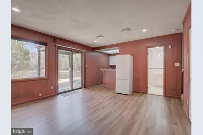 1108-B Shaker Woods Road, Herndon, VA 20170 - Photo 5