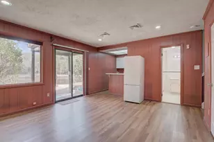 1108-B Shaker Woods Rd, Herndon, VA 20170 - Photo 5