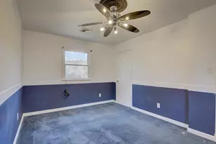 1108-B Shaker Woods Rd, Herndon, VA 20170 - Photo 15