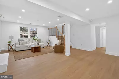 6804 Lamp Post Lane, Alexandria, VA 22306 - Photo 27