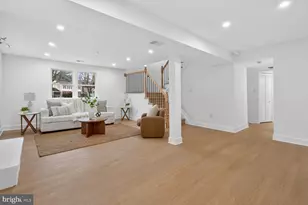 6804 Lamp Post Ln, Alexandria, VA 22306 - Photo 27