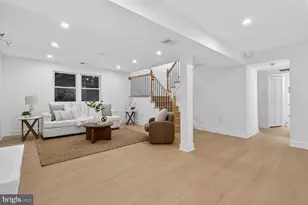 6804 Lamp Post Ln, Alexandria, VA 22306 - Photo 23