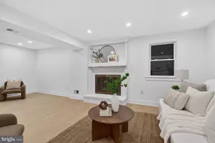 6804 Lamp Post Ln, Alexandria, VA 22306 - Photo 25