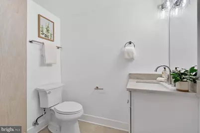 6804 Lamp Post Lane, Alexandria, VA 22306 - Photo 31