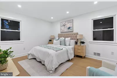 6804 Lamp Post Lane, Alexandria, VA 22306 - Photo 19