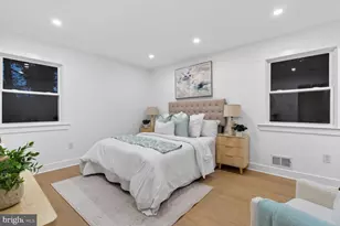 6804 Lamp Post Ln, Alexandria, VA 22306 - Photo 19