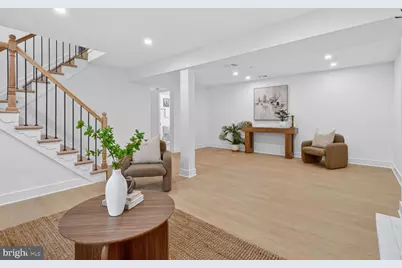 6804 Lamp Post Lane, Alexandria, VA 22306 - Photo 29