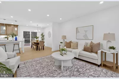 6804 Lamp Post Lane, Alexandria, VA 22306 - Photo 7