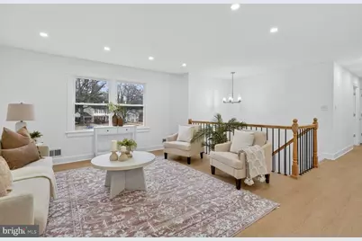 6804 Lamp Post Lane, Alexandria, VA 22306 - Photo 5