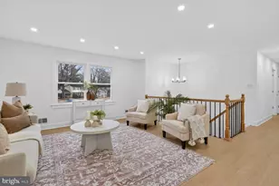 6804 Lamp Post Ln, Alexandria, VA 22306 - Photo 5