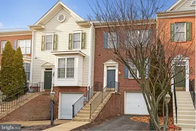 7568 Great Swan Court, Alexandria, VA 22306 - Photo 3