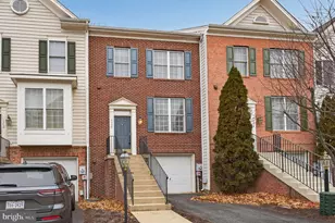 7568 Great Swan Ct, Alexandria, VA 22306 - Photo 39