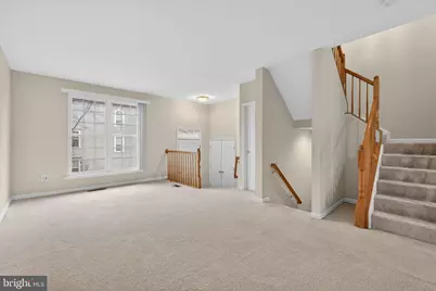 7568 Great Swan Court, Alexandria, VA 22306 - Photo 7