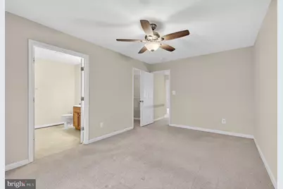 7568 Great Swan Court, Alexandria, VA 22306 - Photo 25