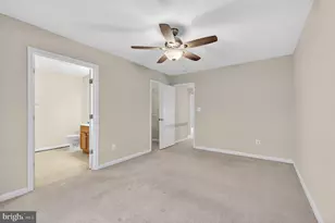 7568 Great Swan Ct, Alexandria, VA 22306 - Photo 25