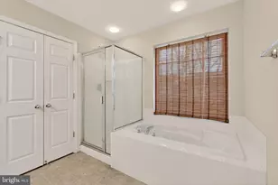 7568 Great Swan Ct, Alexandria, VA 22306 - Photo 27