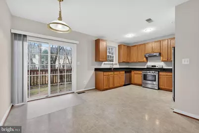 7568 Great Swan Court, Alexandria, VA 22306 - Photo 11