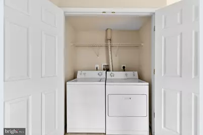 7568 Great Swan Court, Alexandria, VA 22306 - Photo 35