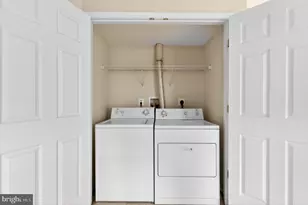 7568 Great Swan Ct, Alexandria, VA 22306 - Photo 35