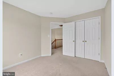 7568 Great Swan Court, Alexandria, VA 22306 - Photo 21