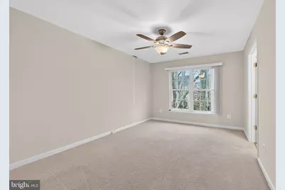 7568 Great Swan Court, Alexandria, VA 22306 - Photo 23