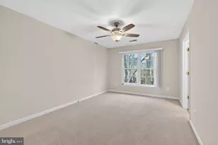 7568 Great Swan Ct, Alexandria, VA 22306 - Photo 23