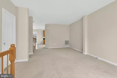 7568 Great Swan Court, Alexandria, VA 22306 - Photo 5