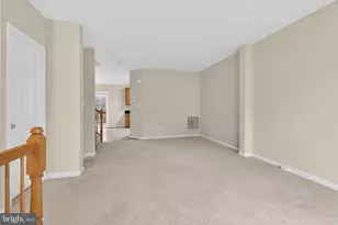 7568 Great Swan Ct, Alexandria, VA 22306 - Photo 5