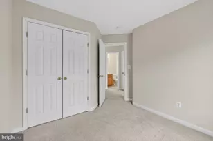 7568 Great Swan Ct, Alexandria, VA 22306 - Photo 19