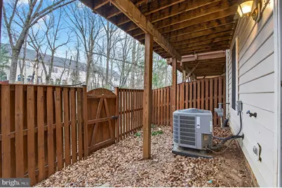 7568 Great Swan Court, Alexandria, VA 22306 - Photo 37