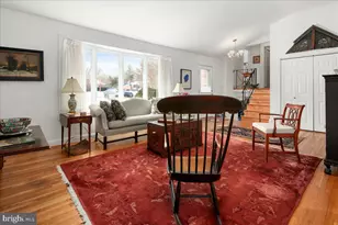 4008 Sulgrave Dr, Alexandria, VA 22309 - Photo 9