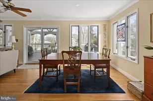 4008 Sulgrave Dr, Alexandria, VA 22309 - Photo 19