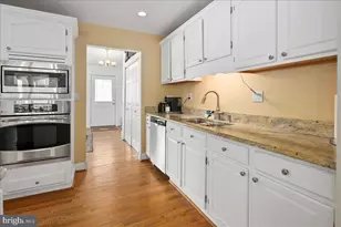 4008 Sulgrave Dr, Alexandria, VA 22309 - Photo 15