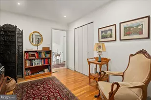 4008 Sulgrave Dr, Alexandria, VA 22309 - Photo 27