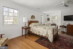 4008 Sulgrave Dr, Alexandria, VA 22309 - Photo 29