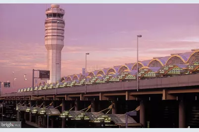 4008 Sulgrave Drive, Alexandria, VA 22309 - Photo 17