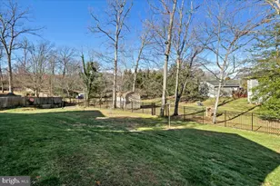 4008 Sulgrave Dr, Alexandria, VA 22309 - Photo 55