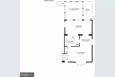 4008 Sulgrave Drive, Alexandria, VA 22309 - Photo 11