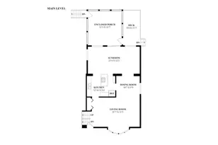 4008 Sulgrave Dr, Alexandria, VA 22309 - Photo 11