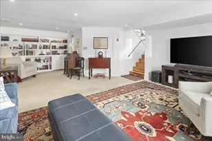 4008 Sulgrave Dr, Alexandria, VA 22309 - Photo 45