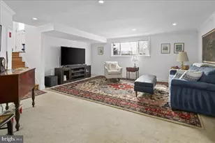 4008 Sulgrave Dr, Alexandria, VA 22309 - Photo 43