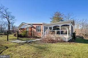 4008 Sulgrave Dr, Alexandria, VA 22309 - Photo 51