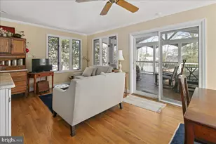 4008 Sulgrave Dr, Alexandria, VA 22309 - Photo 17