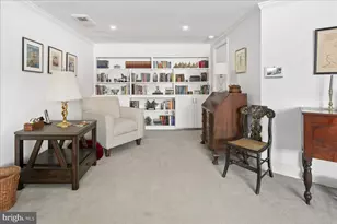 4008 Sulgrave Dr, Alexandria, VA 22309 - Photo 47